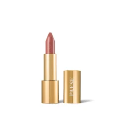 Paese NUDElightful Creamy Lipstick 406 Rose Nougat 4.5g (0.15oz)