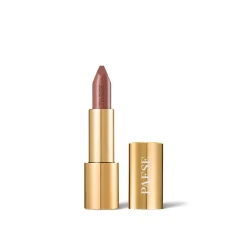 Paese NUDElightful Creamy Lipstick 409 Cinnamon Latte 4.5g (0.15oz)