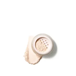 Paese Olive Powder 6g (0.21oz)