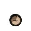 Paese Opal Eyeshadow 238 Caffe Latte