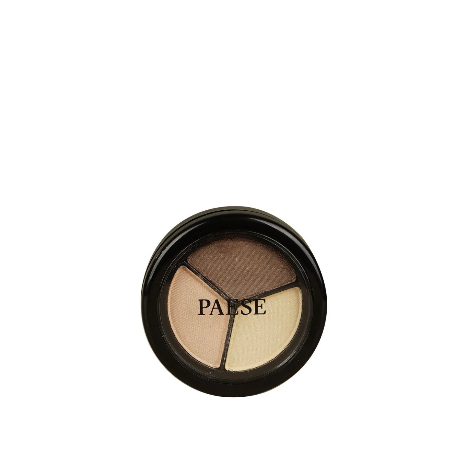 Paese Opal Eyeshadow 239 Colorado