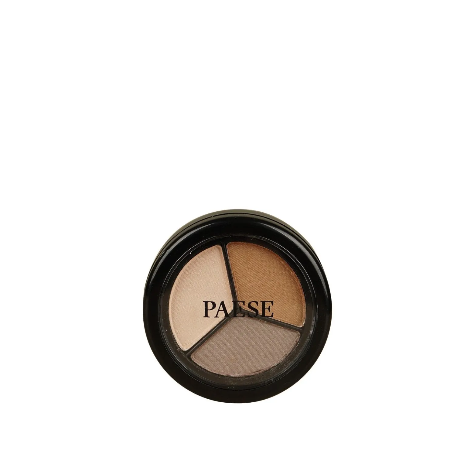 Paese Opal Eyeshadow 240 Golden Brown