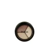 Paese Opal Eyeshadow 237 Vanilla Chocolate
