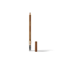 Paese Powder Brow Pencil Honey Blond 1.19g (0.042oz)