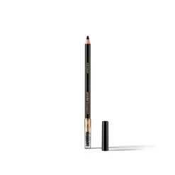 Paese Powder Brow Pencil Soft Black 1.19g (0.042oz)