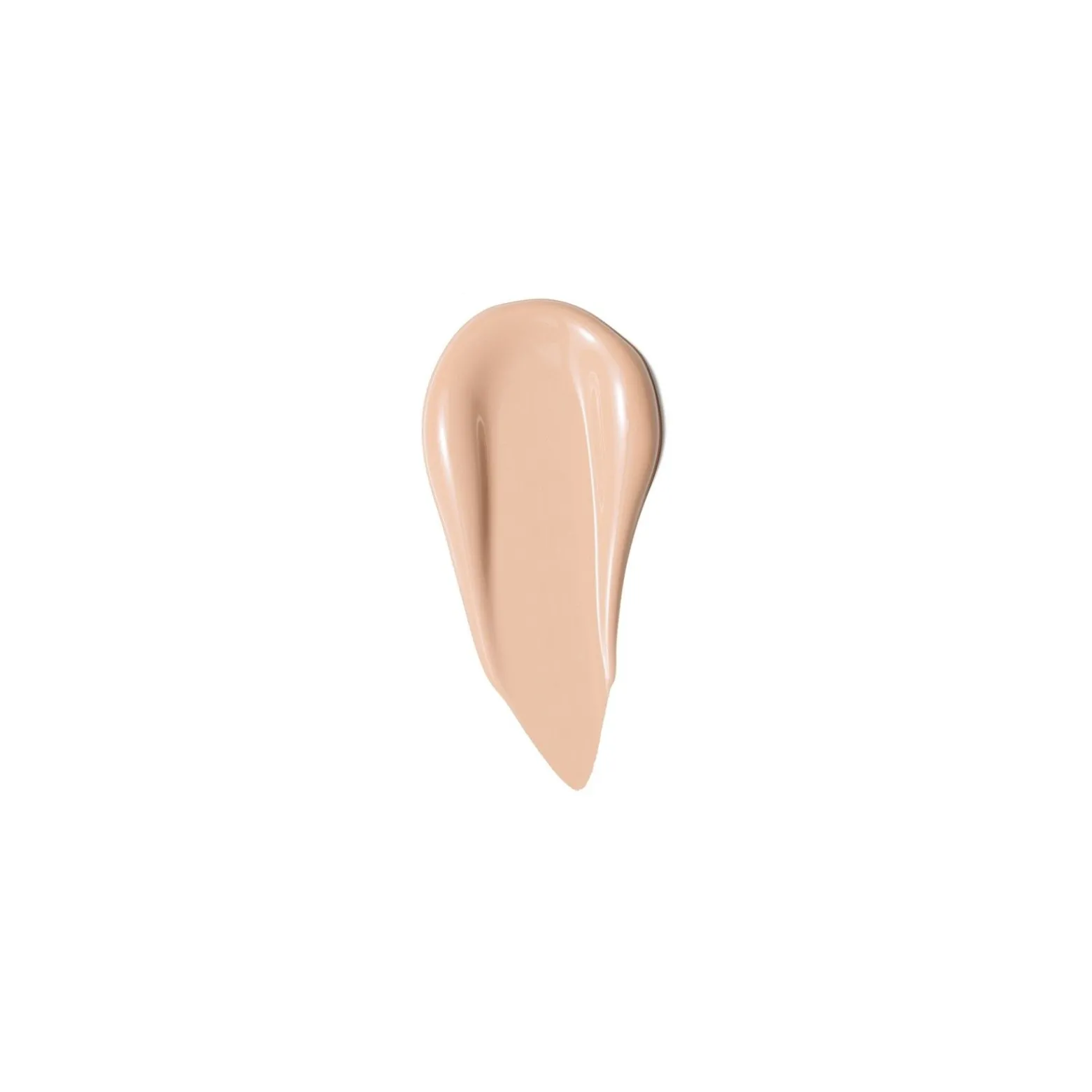 Paese Puff Cloud Foundation with Blur Effect SPF20 03W Sand Beige 37ml (1.25floz)