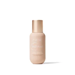 Paese Puff Cloud Foundation with Blur Effect SPF20 00N Neutral Beige 37ml (1.25floz)