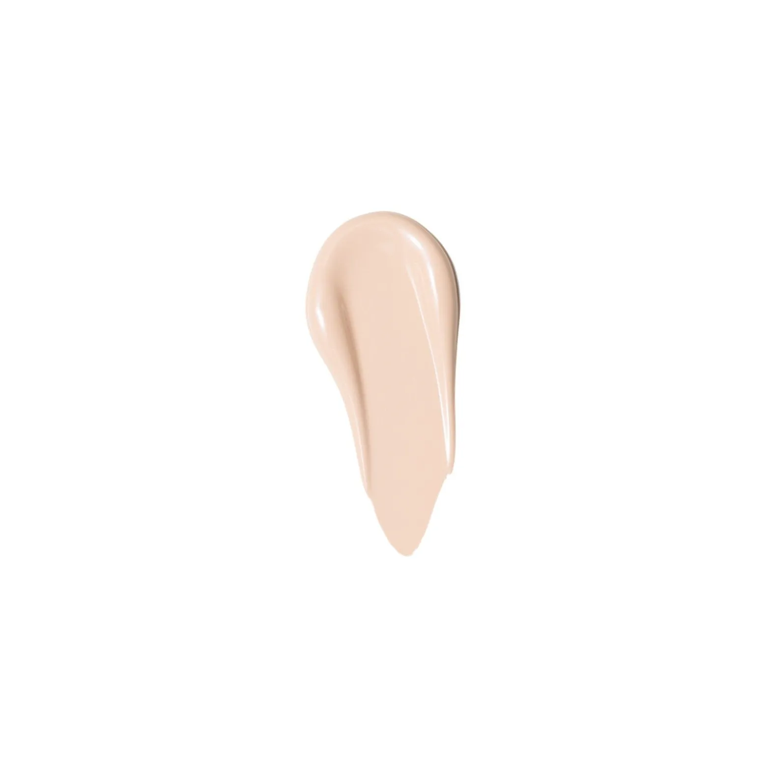 Paese Puff Cloud Foundation with Blur Effect SPF20 01N Light Beige 37ml (1.25floz)