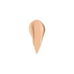 Paese Puff Cloud Foundation with Blur Effect SPF20 04W Shell Beige 37ml (1.25floz)