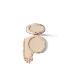 Paese Puff Cloud Pressed Face Powder 9.5g (0.34oz)