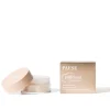Paese Puff Cloud Soft Cover Blur Under Eye Powder 4.5g (0.15oz)