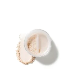 Paese Puff Cloud Soft Cover Blur Under Eye Powder 4.5g (0.15oz)