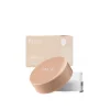 Paese Puff Cloud Under Eye Powder 5.3g (0.19oz)
