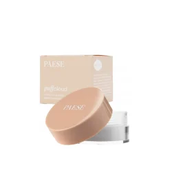 Paese Puff Cloud Under Eye Powder 5.3g (0.19oz)