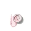 Paese Raspberry Powder 6g (0.21oz)