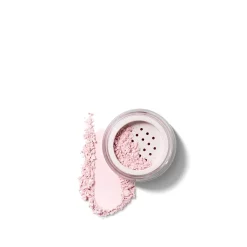 Paese Raspberry Powder 6g (0.21oz)