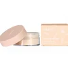 Paese Rice Powder Light Beige 10g (0.35oz)