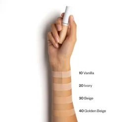 Paese Run For Cover Full Cover Concealer 40 Golden Beige 9ml (0.3floz)