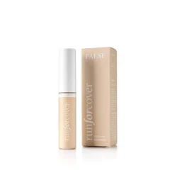 Paese Run For Cover Full Cover Concealer 30 Beige 9ml (0.3floz)