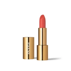 Paese Satin Lipstick with Argan Oil 36 4.3g (0.15oz)