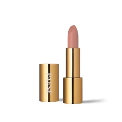 Paese Satin Lipstick with Argan Oil 17 4.3g (0.15oz)