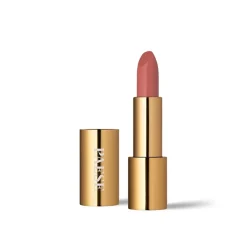 Paese Satin Lipstick with Argan Oil 13 4.3g (0.15oz)