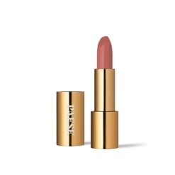 Paese Satin Lipstick with Argan Oil 76 4.3g (0.15oz)