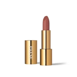 Paese Satin Lipstick with Argan Oil 14 4.3g (0.15oz)