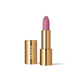 Paese Satin Lipstick with Argan Oil 41 4.3g (0.15oz)