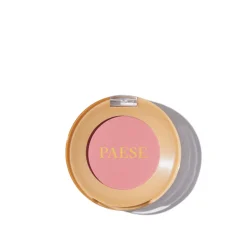 Paese Selfglow Blush 04 Crush 3g (0.10oz)