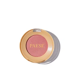 Paese Selfglow Blush 03 Icon 3g (0.10oz)
