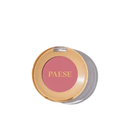 Paese Selfglow Blush 08 Orchid 3g (0.10oz)