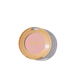 Paese Selfglow Blush 01 Rosy 3g (0.10oz)