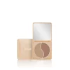 Paese Selfglow Bronzing Powder Medium 6g (0.21oz)