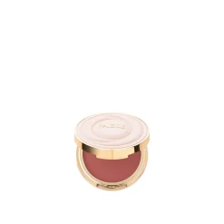 Paese Selfglow Creamy Blush with Matte Effect 01 Peony Kiss 8g (0.28oz)