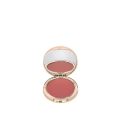 Paese Selfglow Creamy Blush with Matte Effect 01 Peony Kiss 8g (0.28oz)
