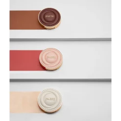 Paese Selfglow Creamy Bronzer with Matte Effect 01 Velvet Tan 8g (0.28oz)