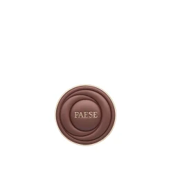 Paese Selfglow Creamy Bronzer with Matte Effect 01 Velvet Tan 8g (0.28oz)