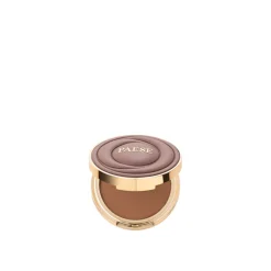Paese Selfglow Creamy Bronzer with Matte Effect 01 Velvet Tan 8g (0.28oz)