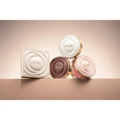 Paese Selfglow Creamy Highlighter with a Glass-Skin Effect 01 Golden Hour 8g (0.28oz)