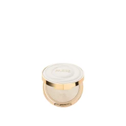 Paese Selfglow Creamy Highlighter with a Glass-Skin Effect 01 Golden Hour 8g (0.28oz)