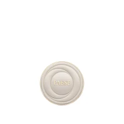 Paese Selfglow Creamy Highlighter with a Glass-Skin Effect 01 Golden Hour 8g (0.28oz)