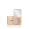 Paese Selfglow Highlighter Ultra 6.5g (0.22oz)