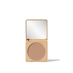 Paese Selfglow Pressed Bronzing Powder 02 Warm 10g (0.35oz)