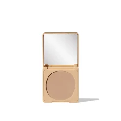 Paese Selfglow Pressed Bronzing Powder 01 Cold 10g (0.35oz)