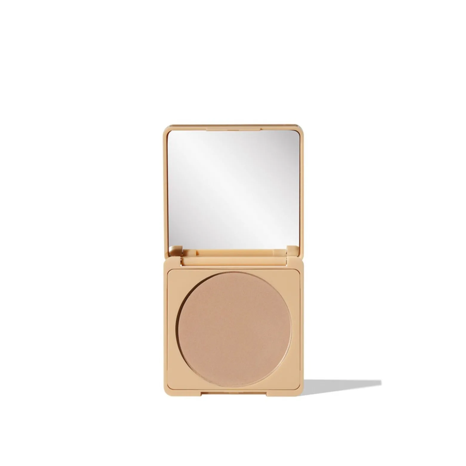 Paese Selfglow Pressed Bronzing Powder 01 Cold 10g (0.35oz)