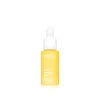 Paese Serum Vitamin C 10% 15ml (0.5floz)
