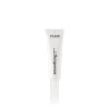 Paese Smoothing Makeup Base 30ml (1.01floz)