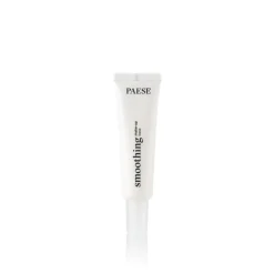 Paese Smoothing Makeup Base 30ml (1.01floz)