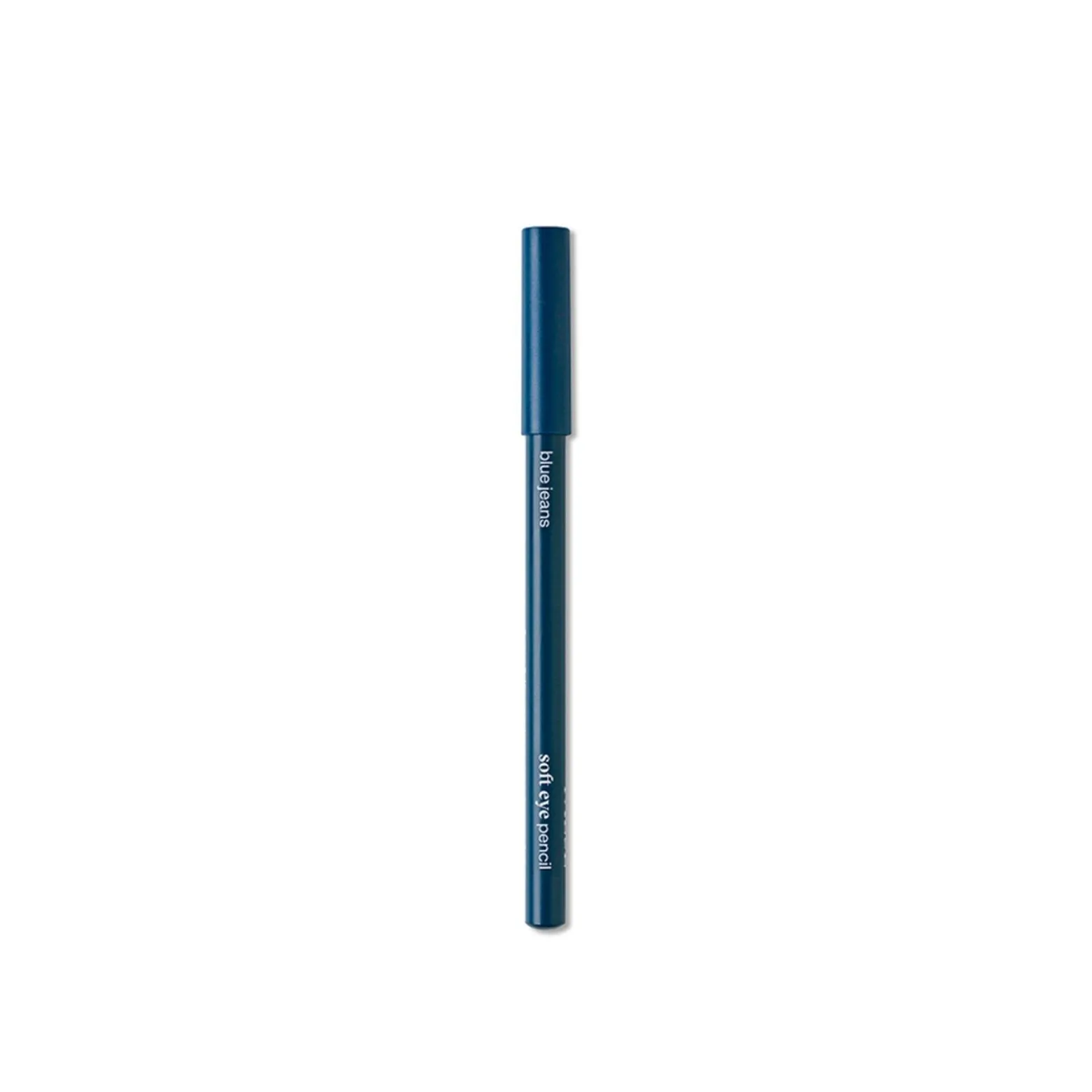 Paese Soft Eye Pencil 04 Blue Jeans 1.35g (0.048oz)